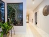 Real Estate and Property in 11-13 Bungara Court, Ocean Grove, VIC