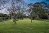Real Estate and Property in 11-13 Chateau Court, Ocean Grove, VIC