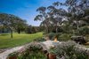 Real Estate and Property in 11-13 Chateau Court, Ocean Grove, VIC