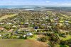 Real Estate and Property in 11-13 Chateau Court, Ocean Grove, VIC