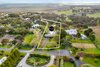 Real Estate and Property in 11-13 Chateau Court, Ocean Grove, VIC