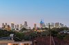 Real Estate and Property in 11-13 Cliff Street, South Yarra, VIC