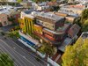 Real Estate and Property in 11-13 Cliff Street, South Yarra, VIC