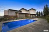 https://images.listonce.com.au/custom/l/listings/11-13-frogmore-way-highton-vic-3216/936/00778936_img_02.jpg?Dz9PyHe0OgA