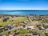 Real Estate and Property in 11-13 Geelong Road, Portarlington, VIC