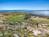 Real Estate and Property in 11-13 Geelong Road, Portarlington, VIC