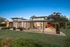 Real Estate and Property in 11-13 Goandra Drive, Ocean Grove, VIC