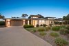 Real Estate and Property in 11-13 Goandra Drive, Ocean Grove, VIC