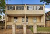 11-13 Hunter Street, Lewisham NSW 2049 