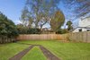 11-13 Hunter Street, Lewisham NSW 2049  - Photo 2