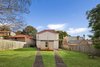 11-13 Hunter Street, Lewisham NSW 2049  - Photo 3