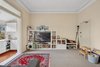 11-13 Hunter Street, Lewisham NSW 2049  - Photo 4