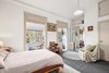 11-13 Hunter Street, Lewisham NSW 2049  - Photo 5