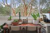 11-13 Hunter Street, Lewisham NSW 2049  - Photo 6