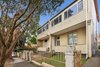 11-13 Hunter Street, Lewisham NSW 2049  - Photo 7
