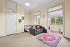 11-13 Hunter Street, Lewisham NSW 2049  - Photo 8