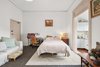 11-13 Hunter Street, Lewisham NSW 2049  - Photo 9