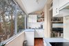 11-13 Hunter Street, Lewisham NSW 2049  - Photo 10