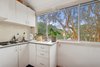11-13 Hunter Street, Lewisham NSW 2049  - Photo 11