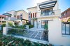 11-13 Marlo Road, Cronulla NSW 2230  - Photo 1