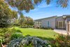 Real Estate and Property in 11-13 Tibir Street, Blairgowrie, VIC