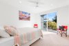 Real Estate and Property in 11-13 Tibir Street, Blairgowrie, VIC