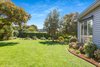 Real Estate and Property in 11-13 Tibir Street, Blairgowrie, VIC