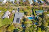 Real Estate and Property in 11-13 Tibir Street, Blairgowrie, VIC