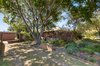 Real Estate and Property in 11-15 Simson Street, Portarlington, VIC