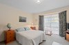 Real Estate and Property in 11-15 Simson Street, Portarlington, VIC