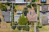 Real Estate and Property in 11-15 Simson Street, Portarlington, VIC