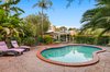 Real Estate and Property in 11-19 Caldwell Crescent, Wallington, VIC