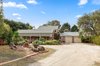 Real Estate and Property in 11-19 Caldwell Crescent, Wallington, VIC