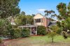 Real Estate and Property in 11-19 Caldwell Crescent, Wallington, VIC