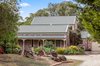 Real Estate and Property in 11-19 Caldwell Crescent, Wallington, VIC