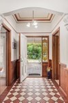 Real Estate and Property in 11-19 Caldwell Crescent, Wallington, VIC