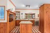 Real Estate and Property in 11-19 Caldwell Crescent, Wallington, VIC