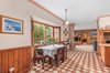 Real Estate and Property in 11-19 Caldwell Crescent, Wallington, VIC
