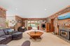 Real Estate and Property in 11-19 Caldwell Crescent, Wallington, VIC