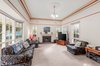 Real Estate and Property in 11-19 Caldwell Crescent, Wallington, VIC