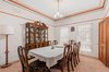 Real Estate and Property in 11-19 Caldwell Crescent, Wallington, VIC