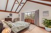 Real Estate and Property in 11-19 Caldwell Crescent, Wallington, VIC