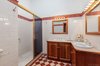 Real Estate and Property in 11-19 Caldwell Crescent, Wallington, VIC