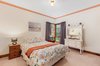 Real Estate and Property in 11-19 Caldwell Crescent, Wallington, VIC