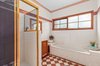 Real Estate and Property in 11-19 Caldwell Crescent, Wallington, VIC