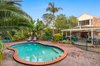Real Estate and Property in 11-19 Caldwell Crescent, Wallington, VIC
