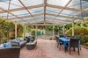 Real Estate and Property in 11-19 Caldwell Crescent, Wallington, VIC