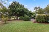 Real Estate and Property in 11-19 Caldwell Crescent, Wallington, VIC