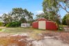 Real Estate and Property in 11-19 Caldwell Crescent, Wallington, VIC