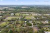 Real Estate and Property in 11-19 Caldwell Crescent, Wallington, VIC